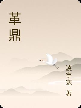 革鼎